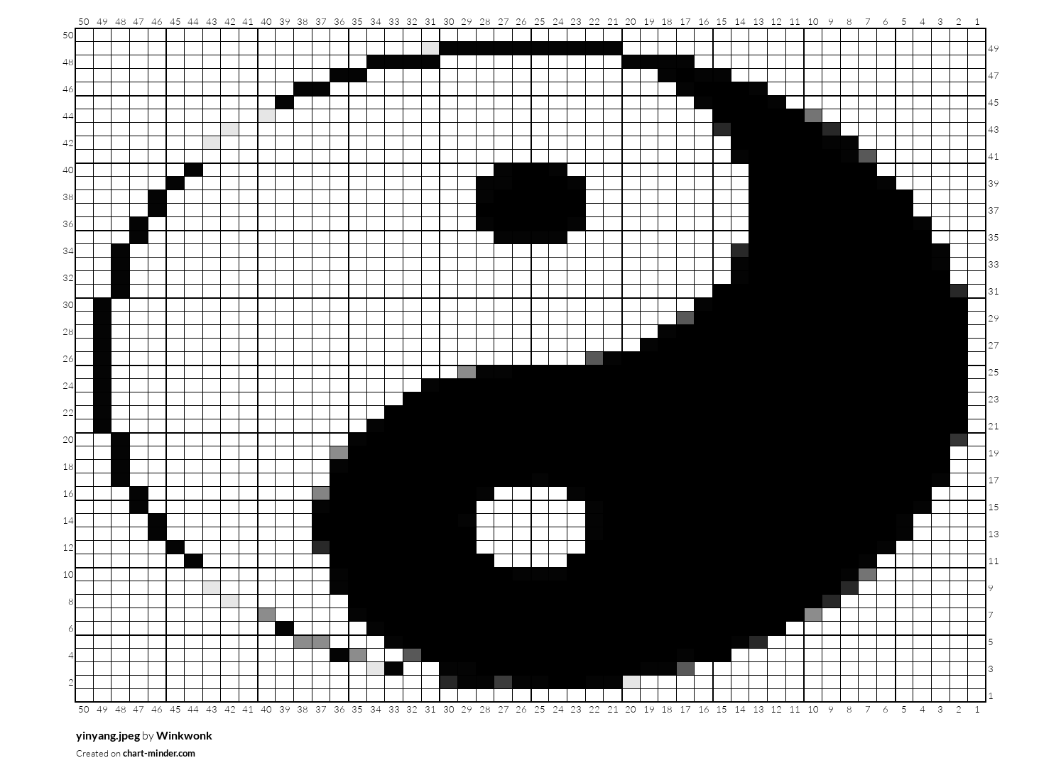 yinyang.jpeg