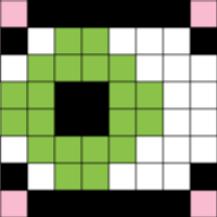 Copy of Eye