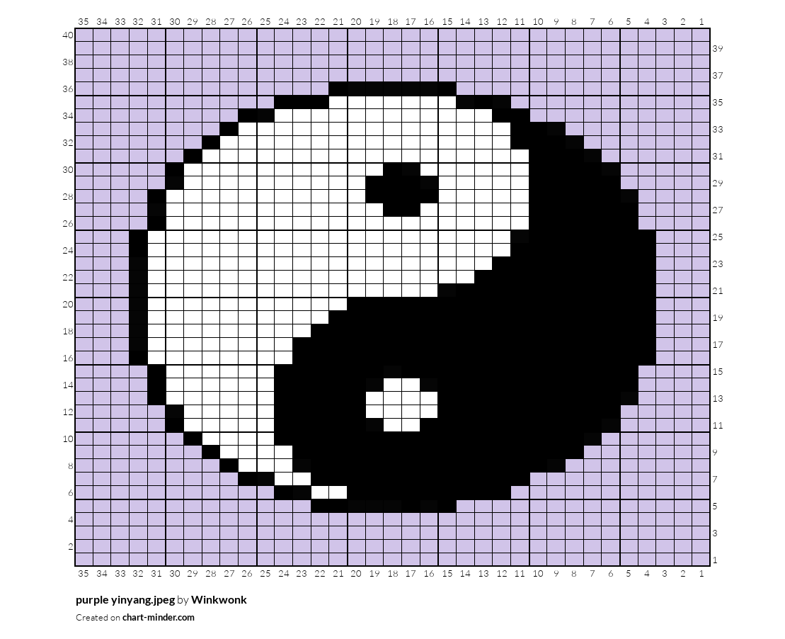 purple yinyang.jpeg