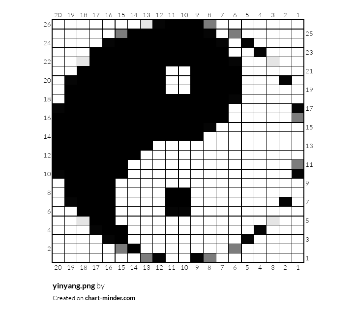 yinyang.png