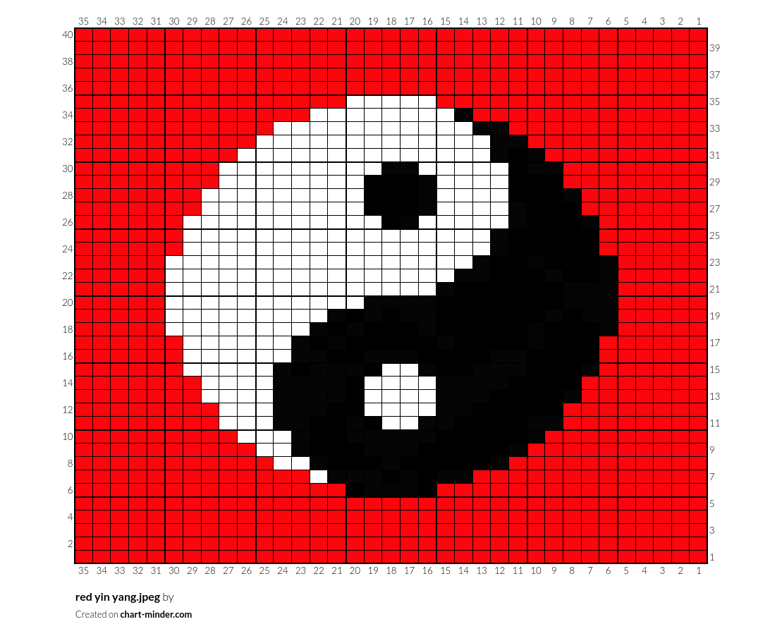 red yin yang.jpeg