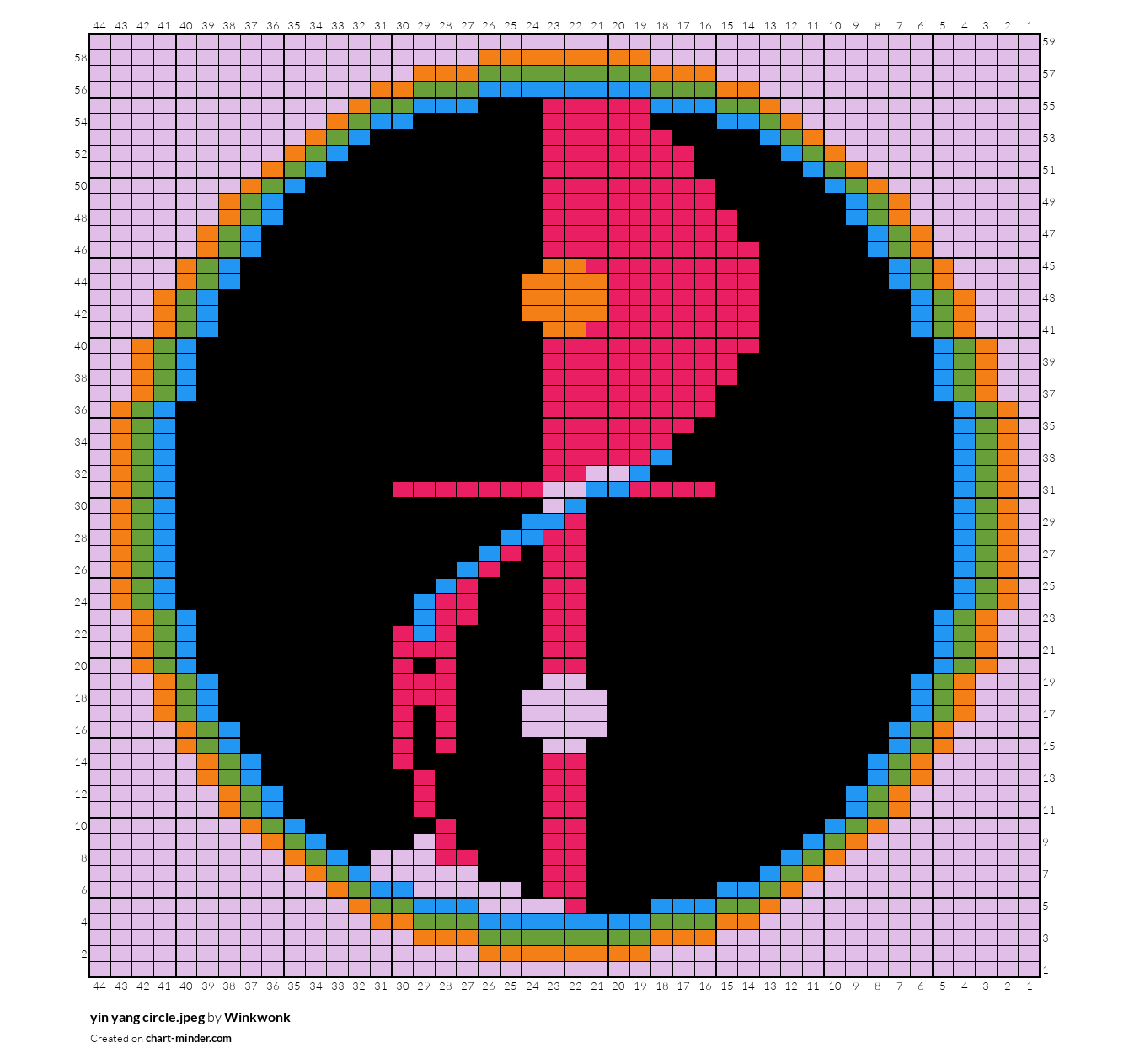 yin yang circle.jpeg