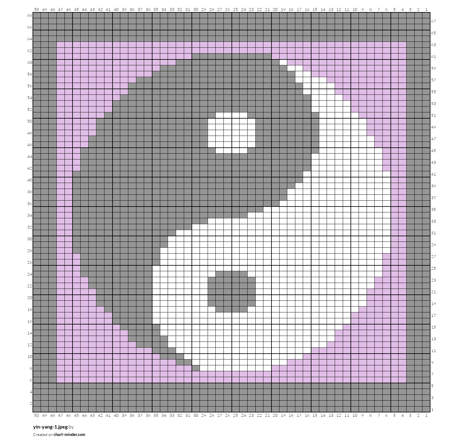 yin-yang-1.jpeg