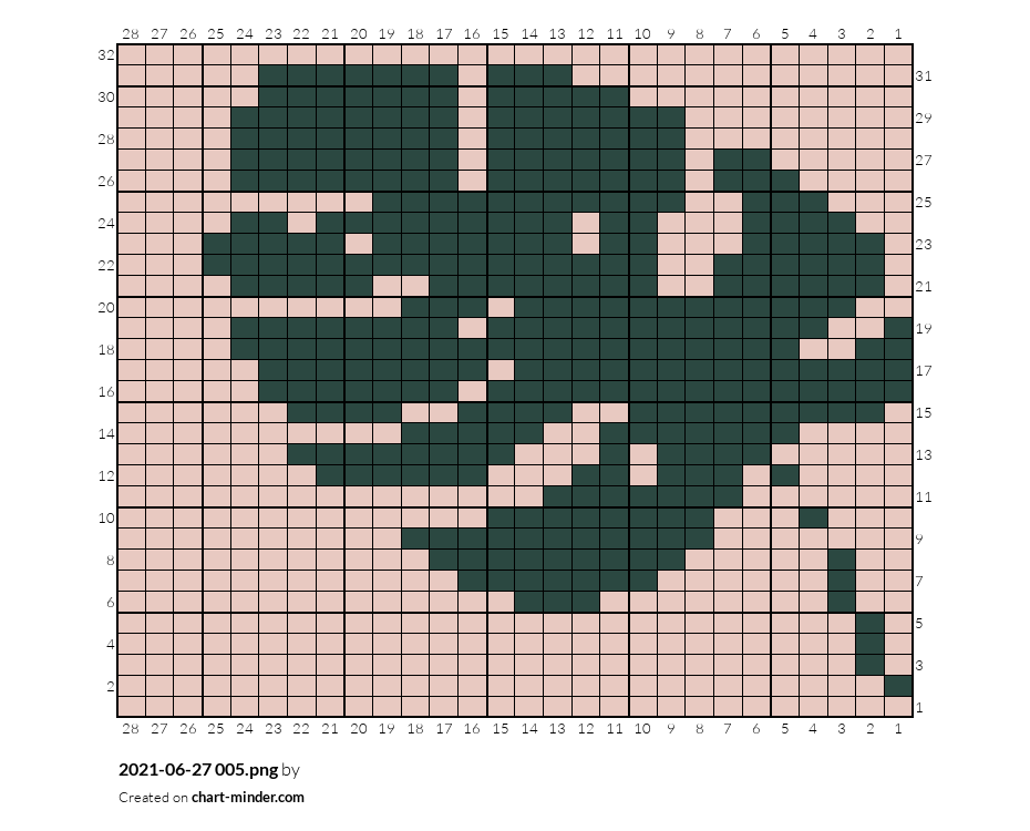 2021-06-27 005.png