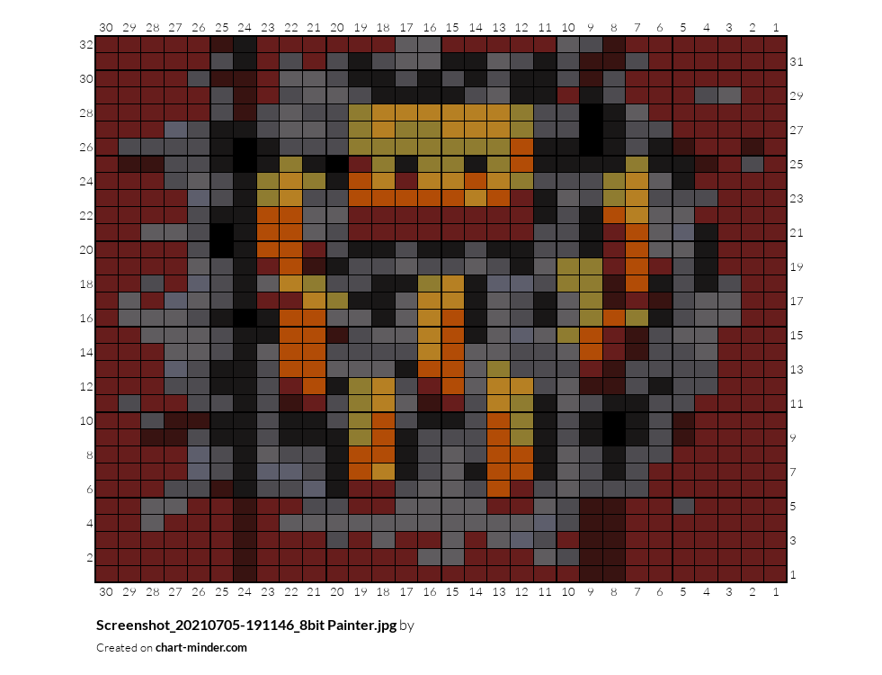 Screenshot_20210705-191146_8bit Painter.jpg