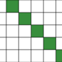Copy of Strings of Joy Chart B