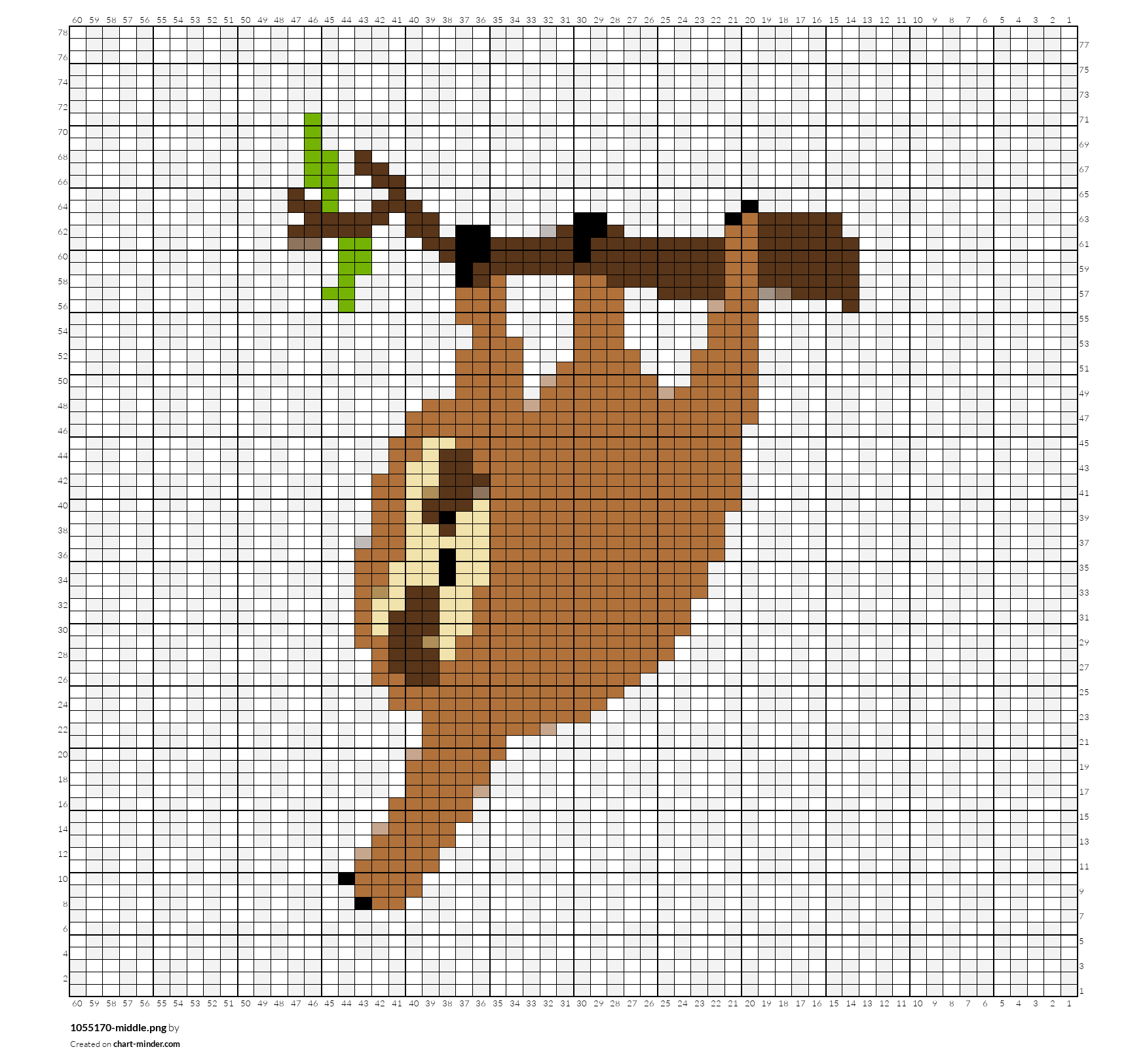 1055170-middle.png