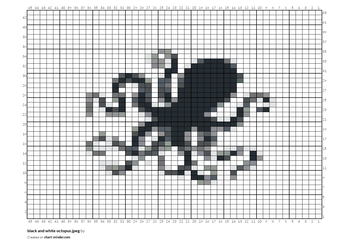 black and white octopus.jpeg