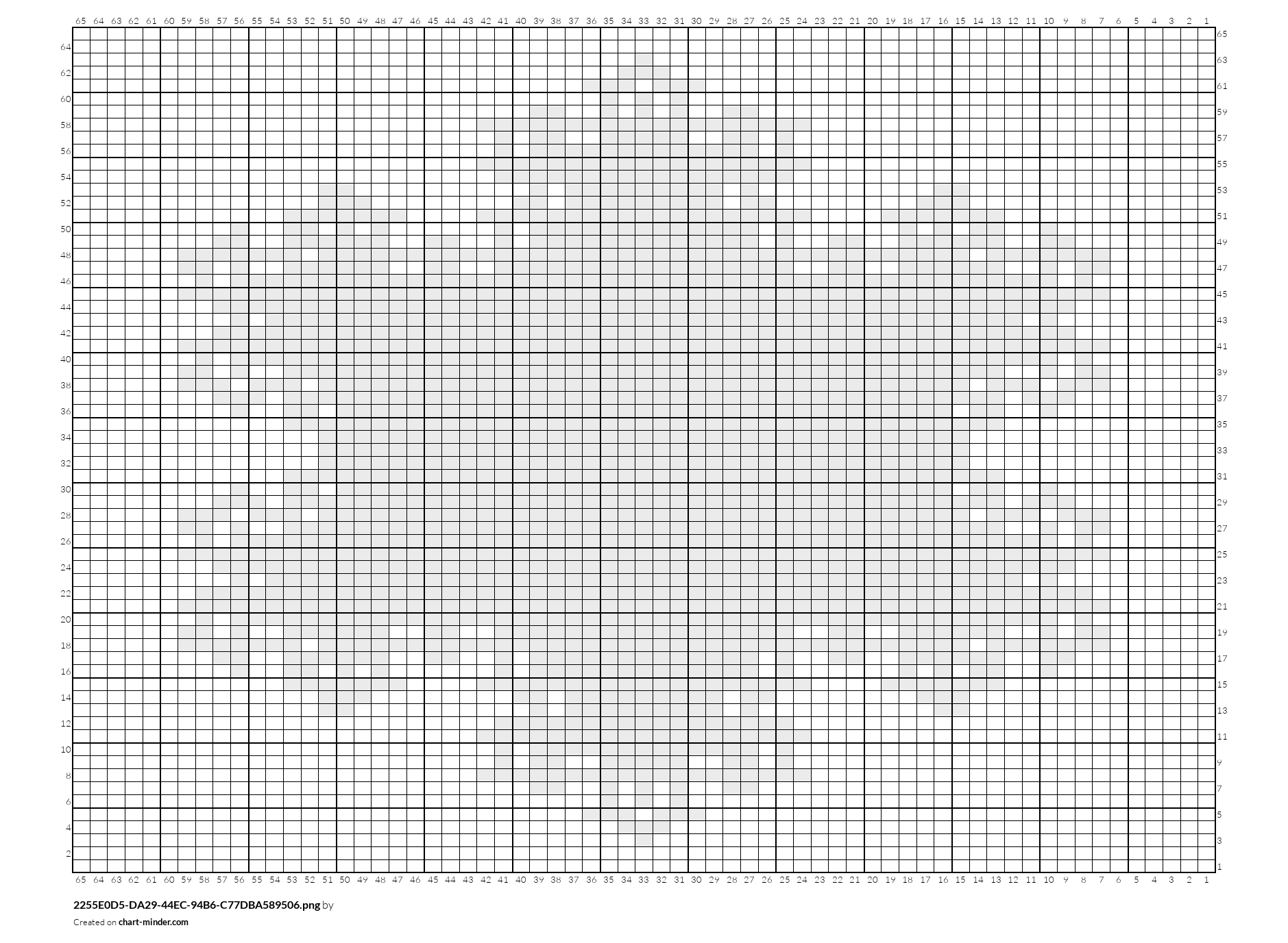 2255E0D5-DA29-44EC-94B6-C77DBA589506.png