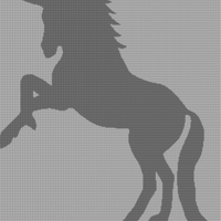 unicorn-2947687__480.png
