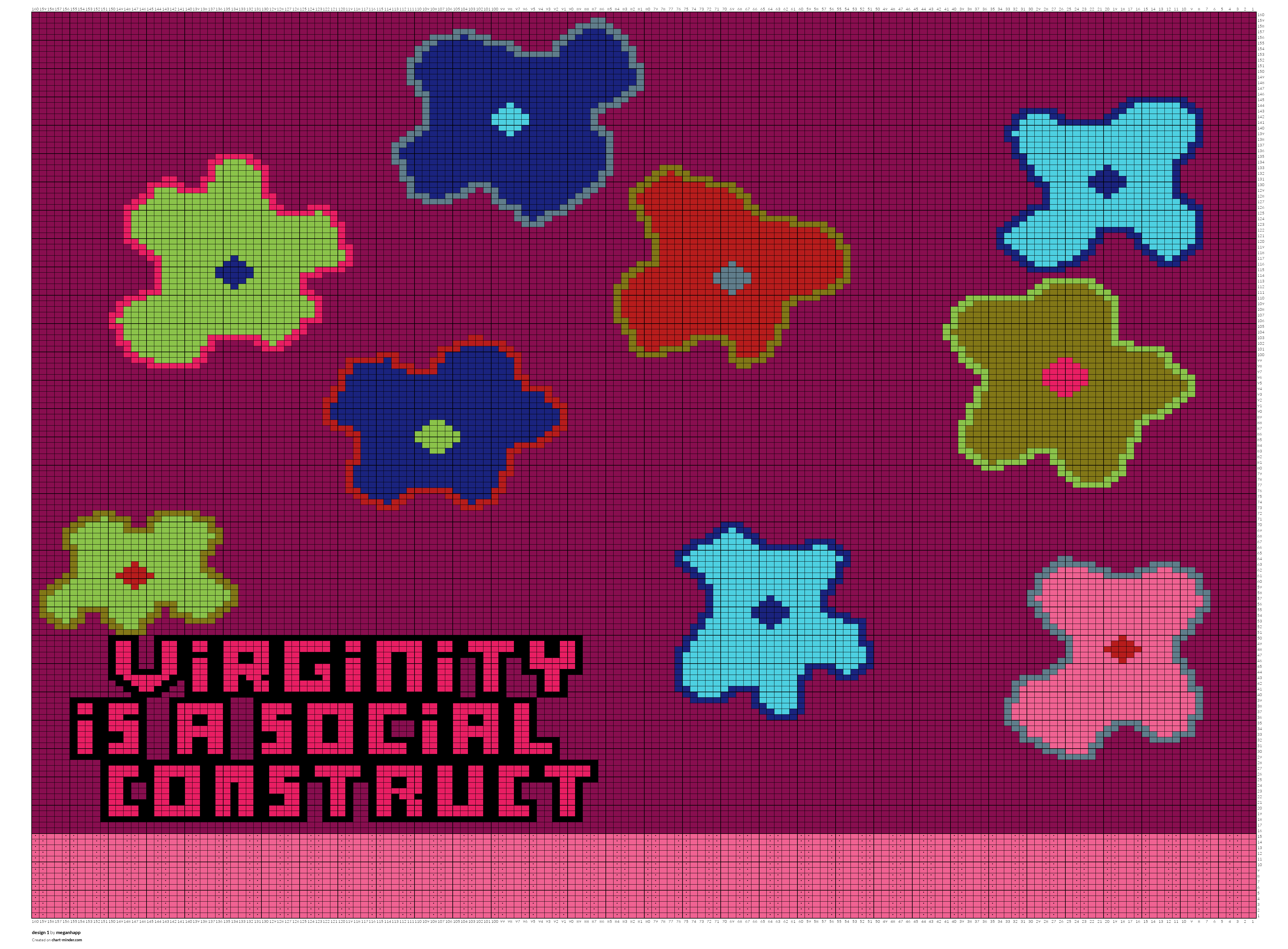 design 1