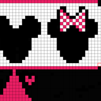 mickey & minnie.png