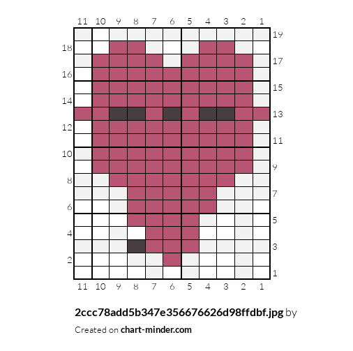 2ccc78add5b347e356676626d98ffdbf.jpg