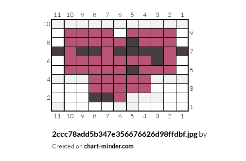 2ccc78add5b347e356676626d98ffdbf.jpg