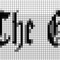 Copy of Screen Shot 2021-07-09 at 12.26.09 AM.png