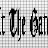 Copy of Screen Shot 2021-07-09 at 12.26.09 AM.png