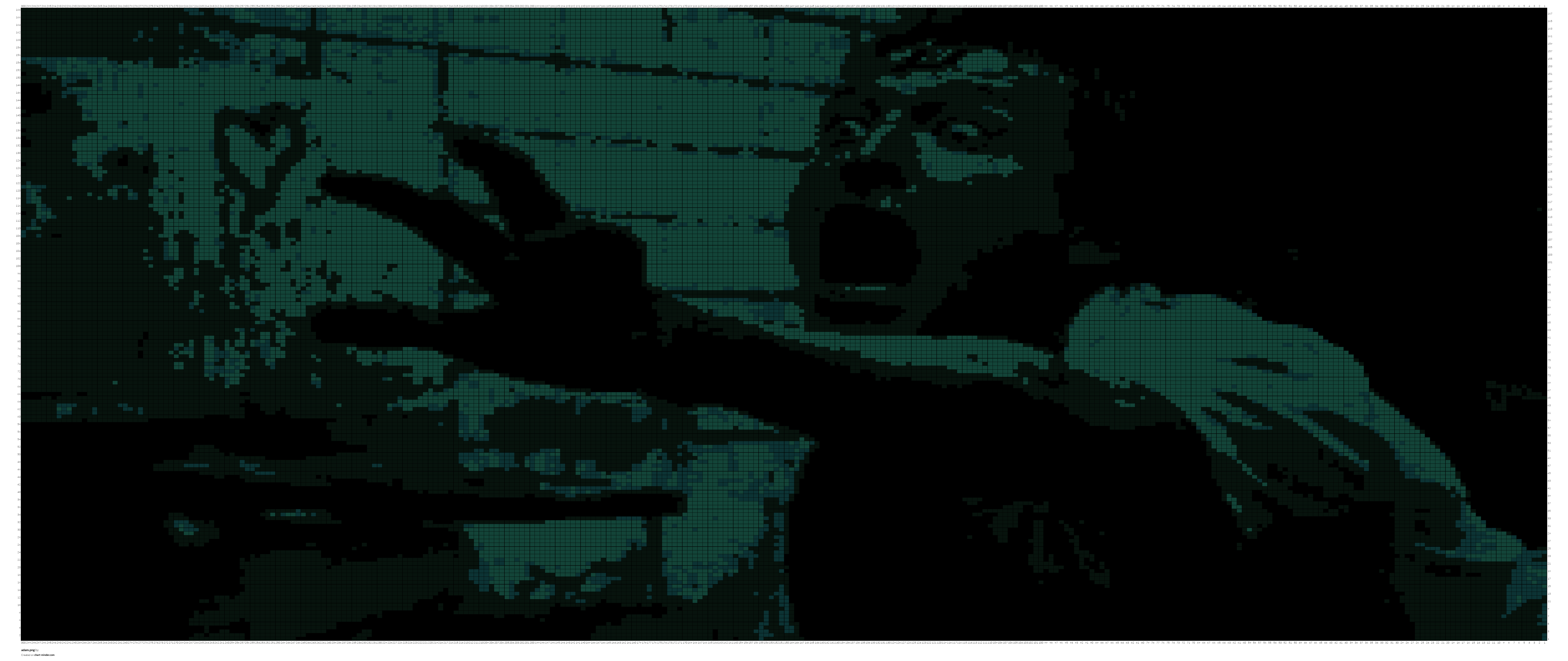 adam.png