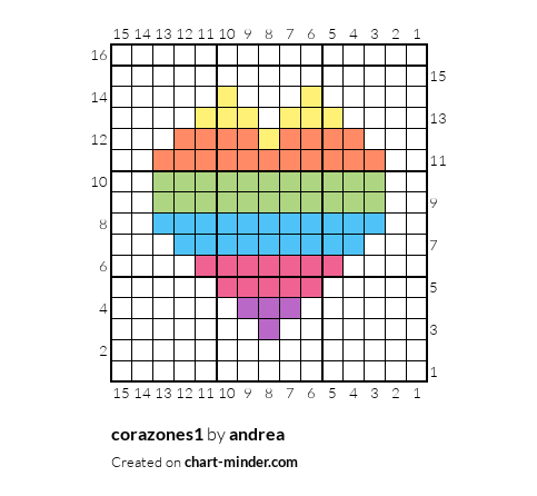 corazones1