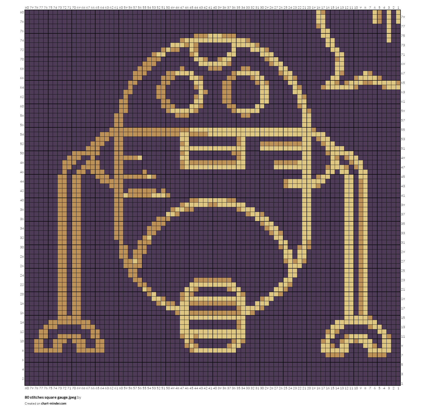 80 stitches square gauge.jpeg