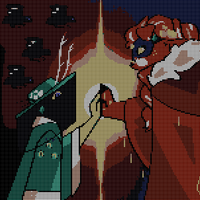 Copy of image0.png