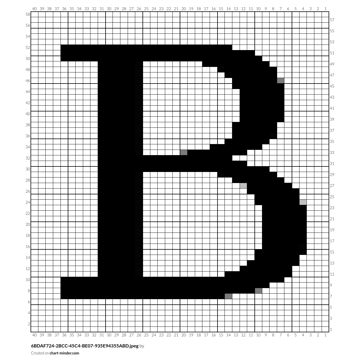 6BDAF724-2BCC-45C4-BE07-935E94355ABD.jpeg