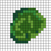 moss