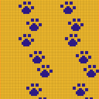 padfoot