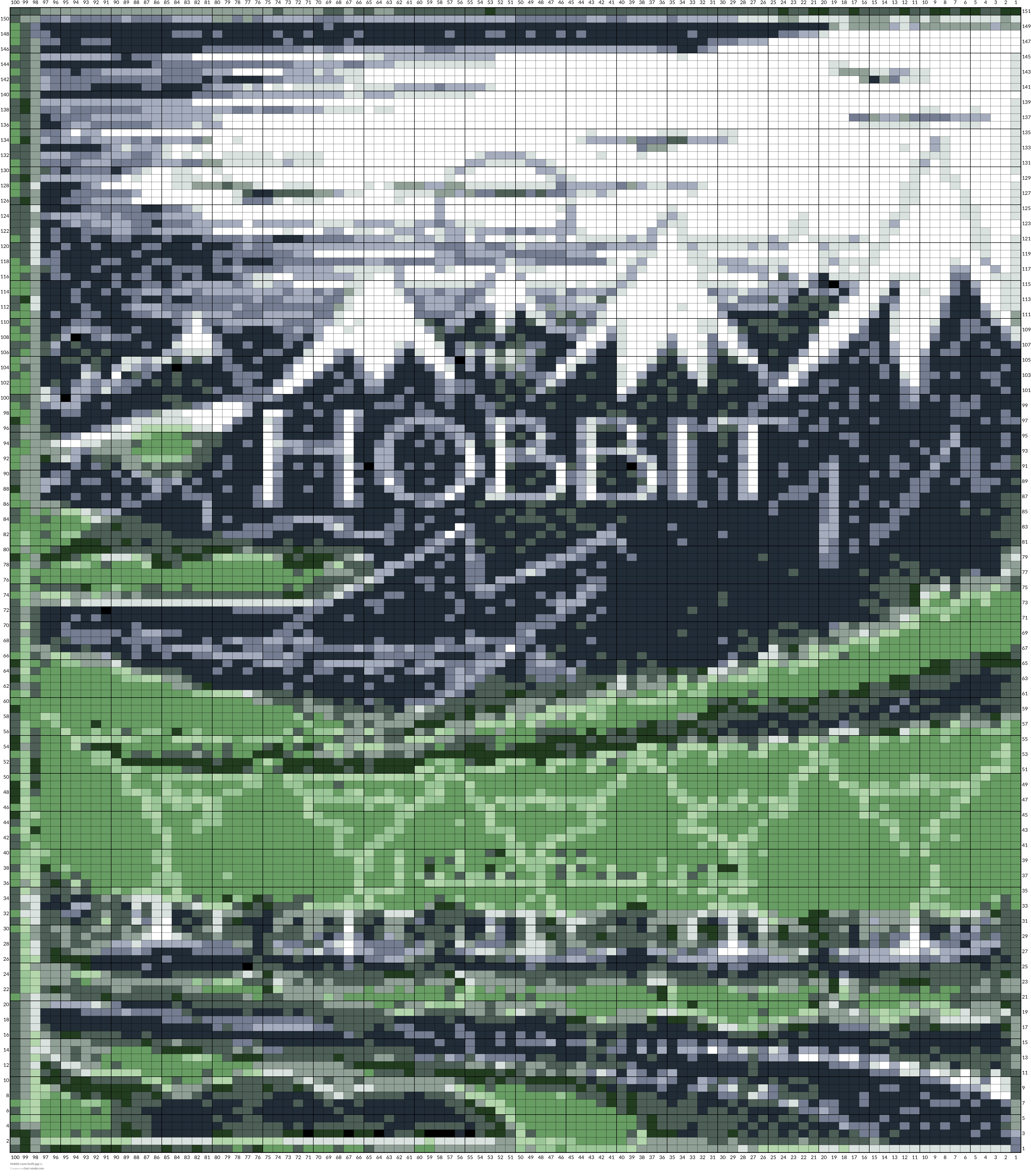 Hobbit cover2edit.jpg