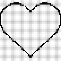 Copy of Love_or_Heart_transparent.png