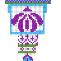 Dalia