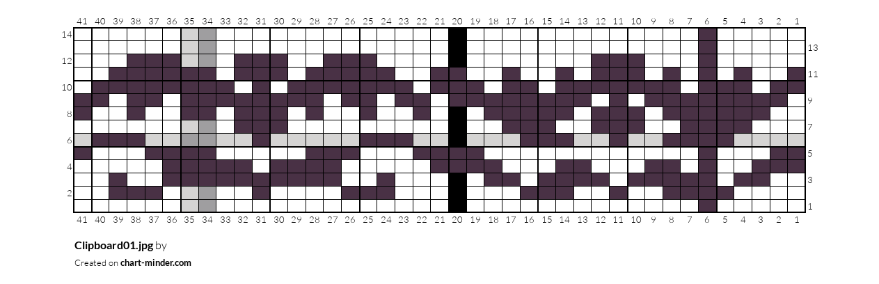 Clipboard01.jpg