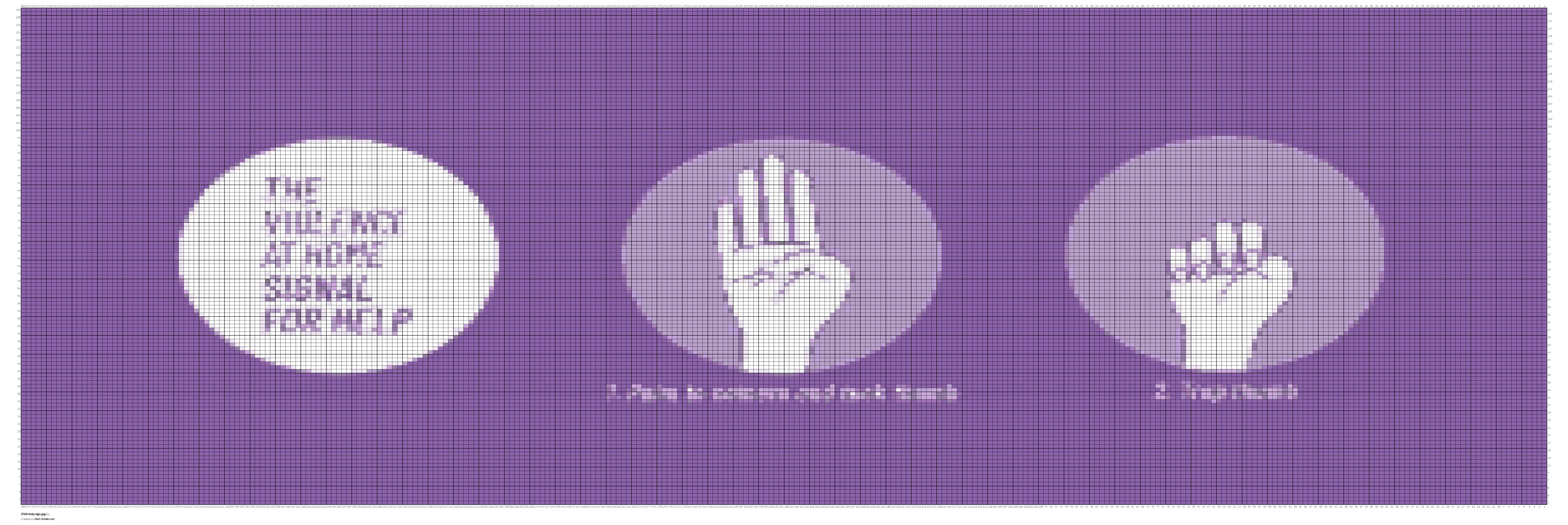 DVA help sign.jpg