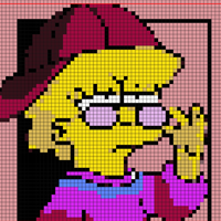 image0.jpeg