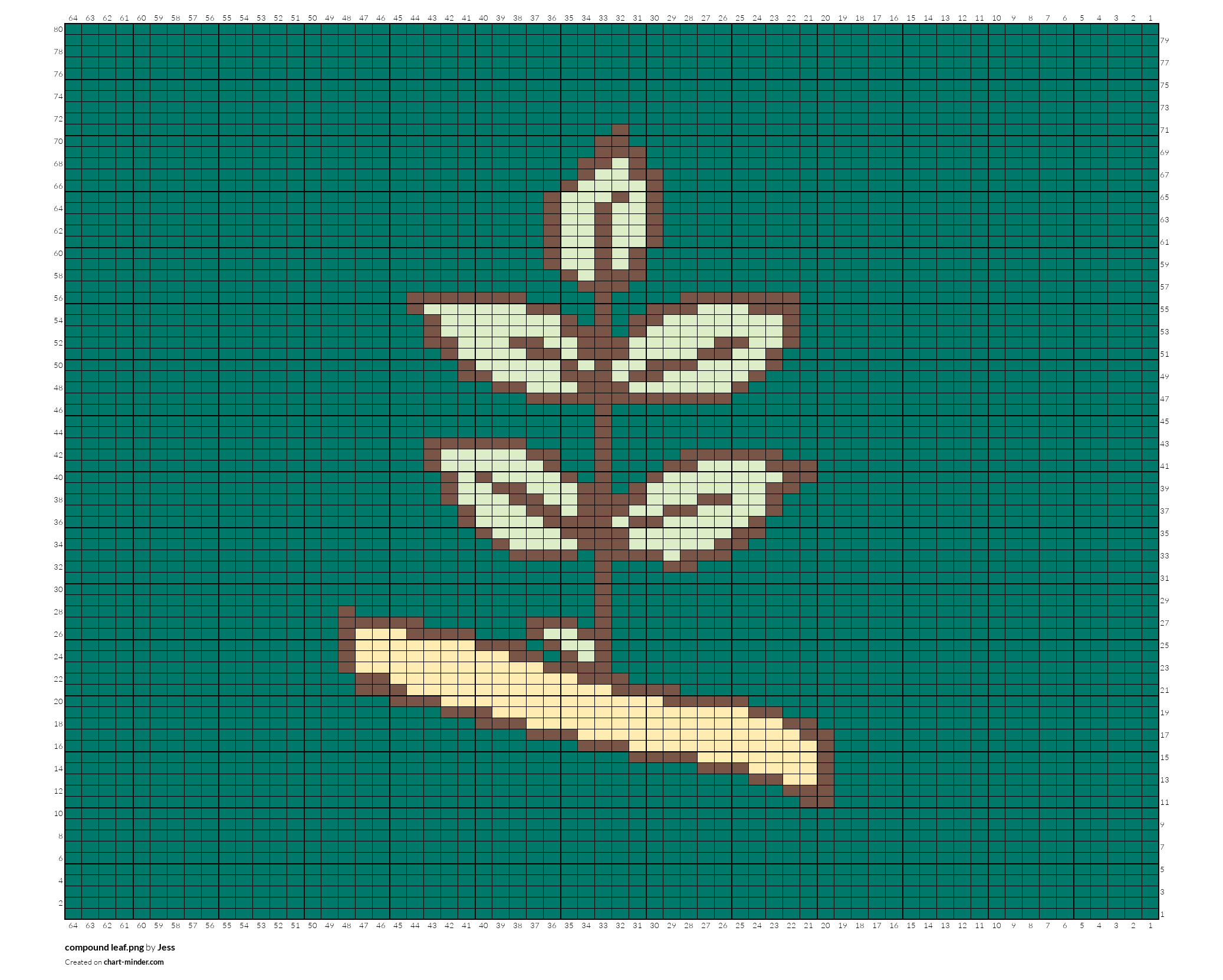 compound leaf.png