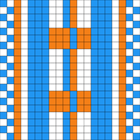 Copy of testymctersteroafjeiajfnfnfn