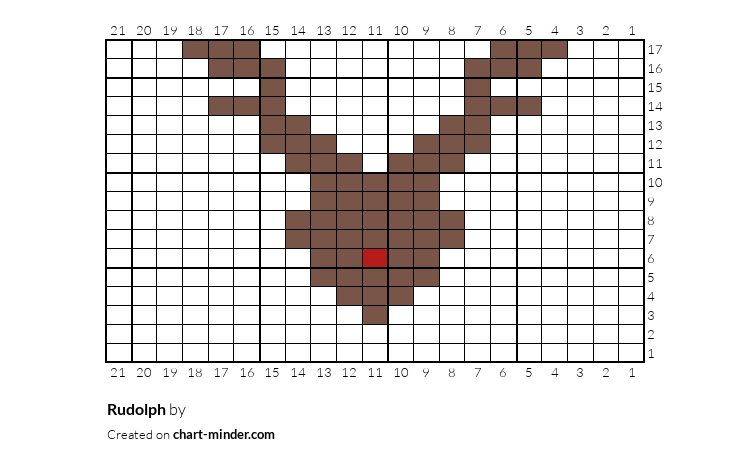 Rudolph