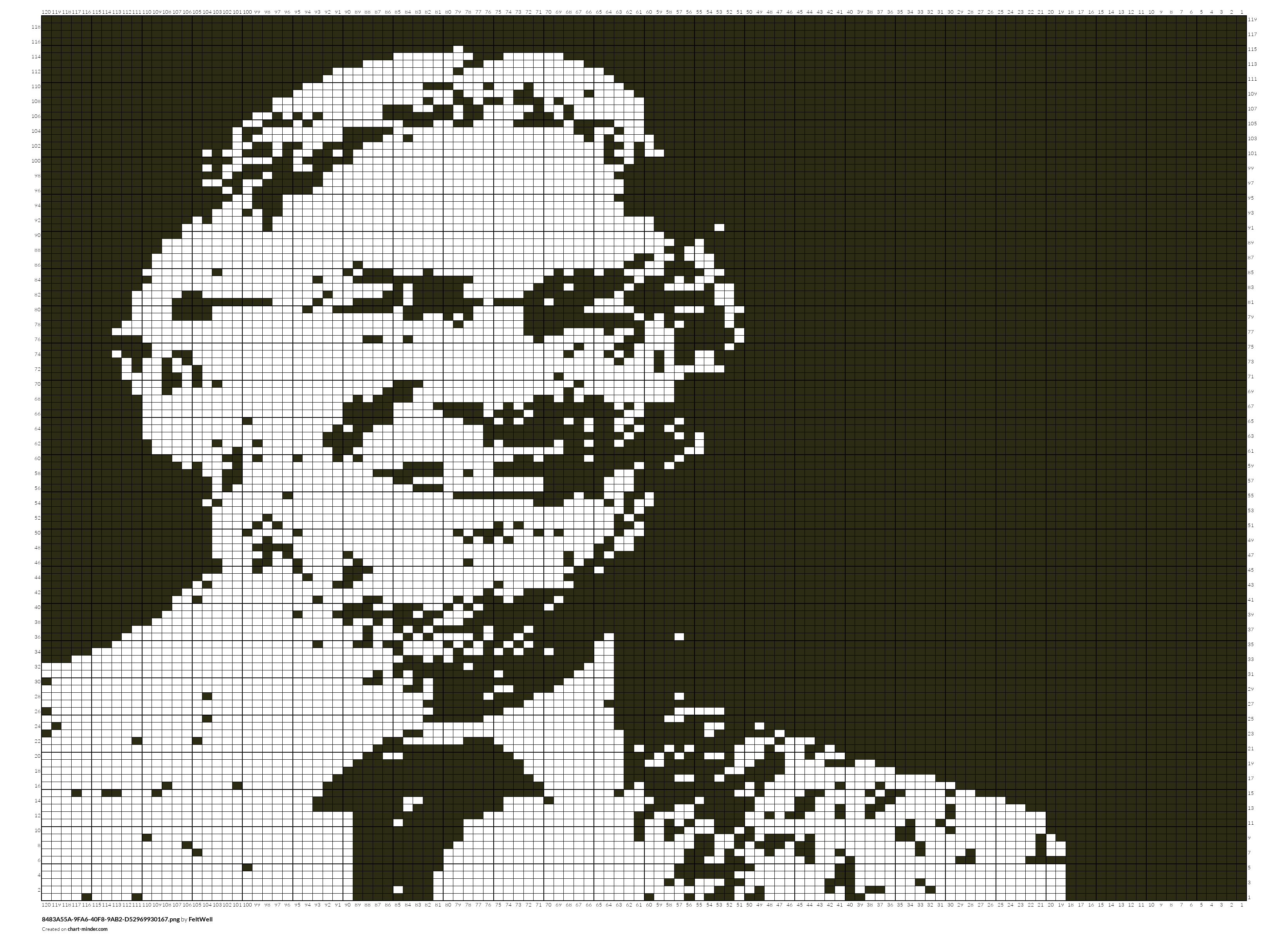 8483A55A-9FA6-40F8-9AB2-D52969930167.png