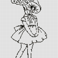 mushroom-head-girl-embroidery-pattern.jpg