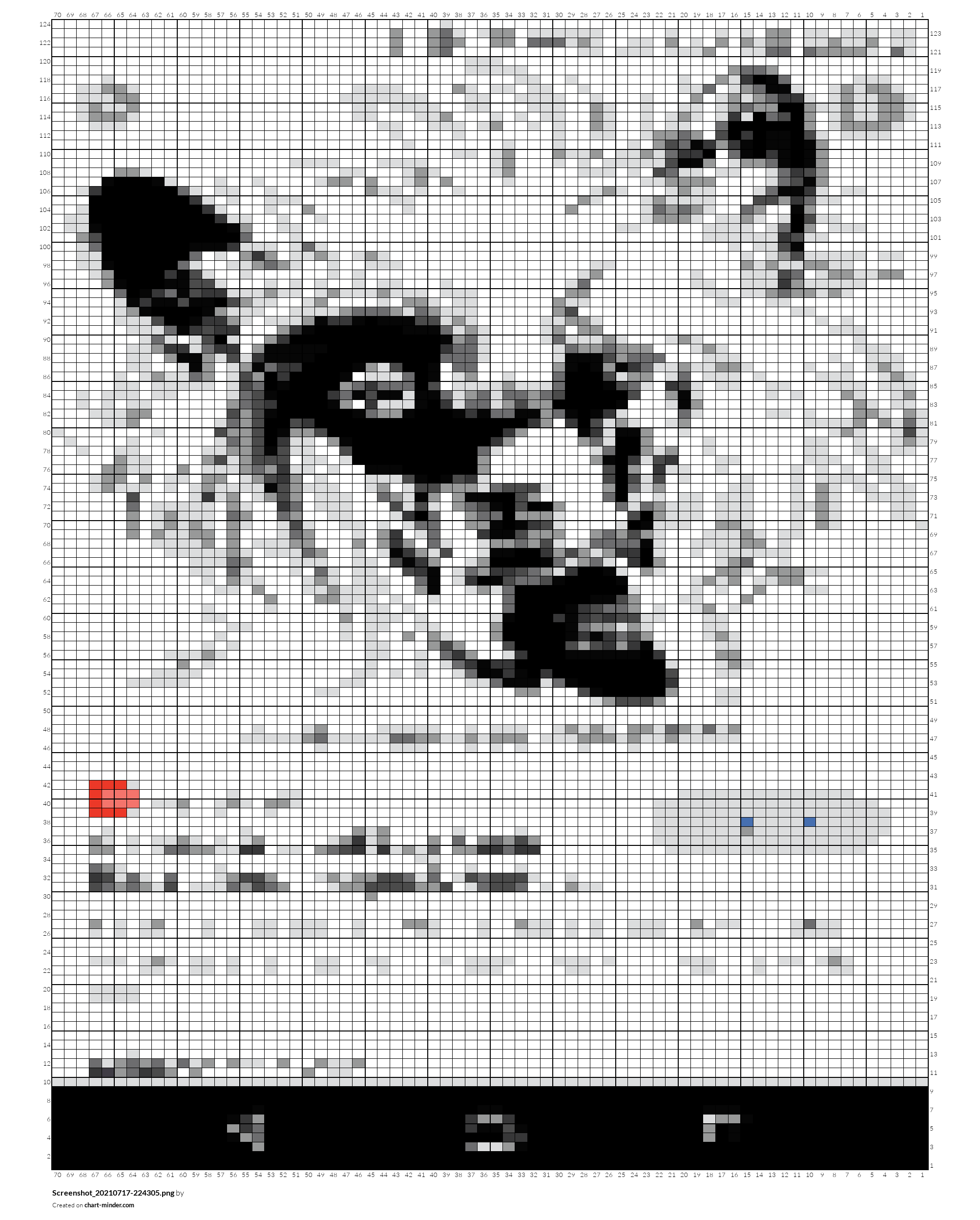 Screenshot_20210717-224305.png