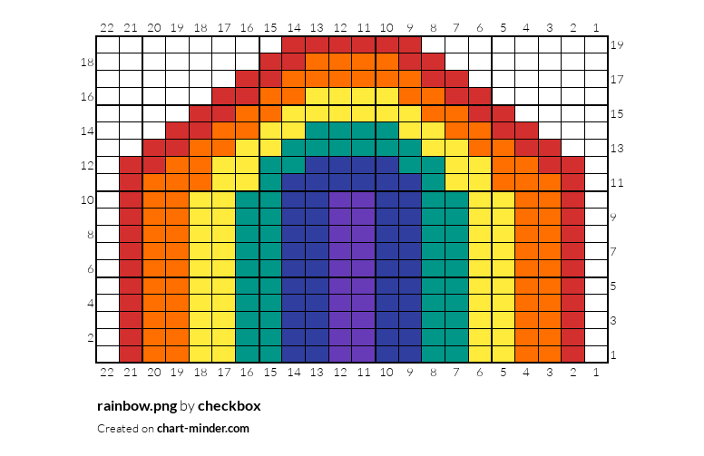 rainbow.png