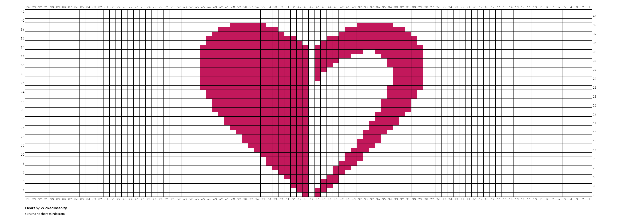 Heart