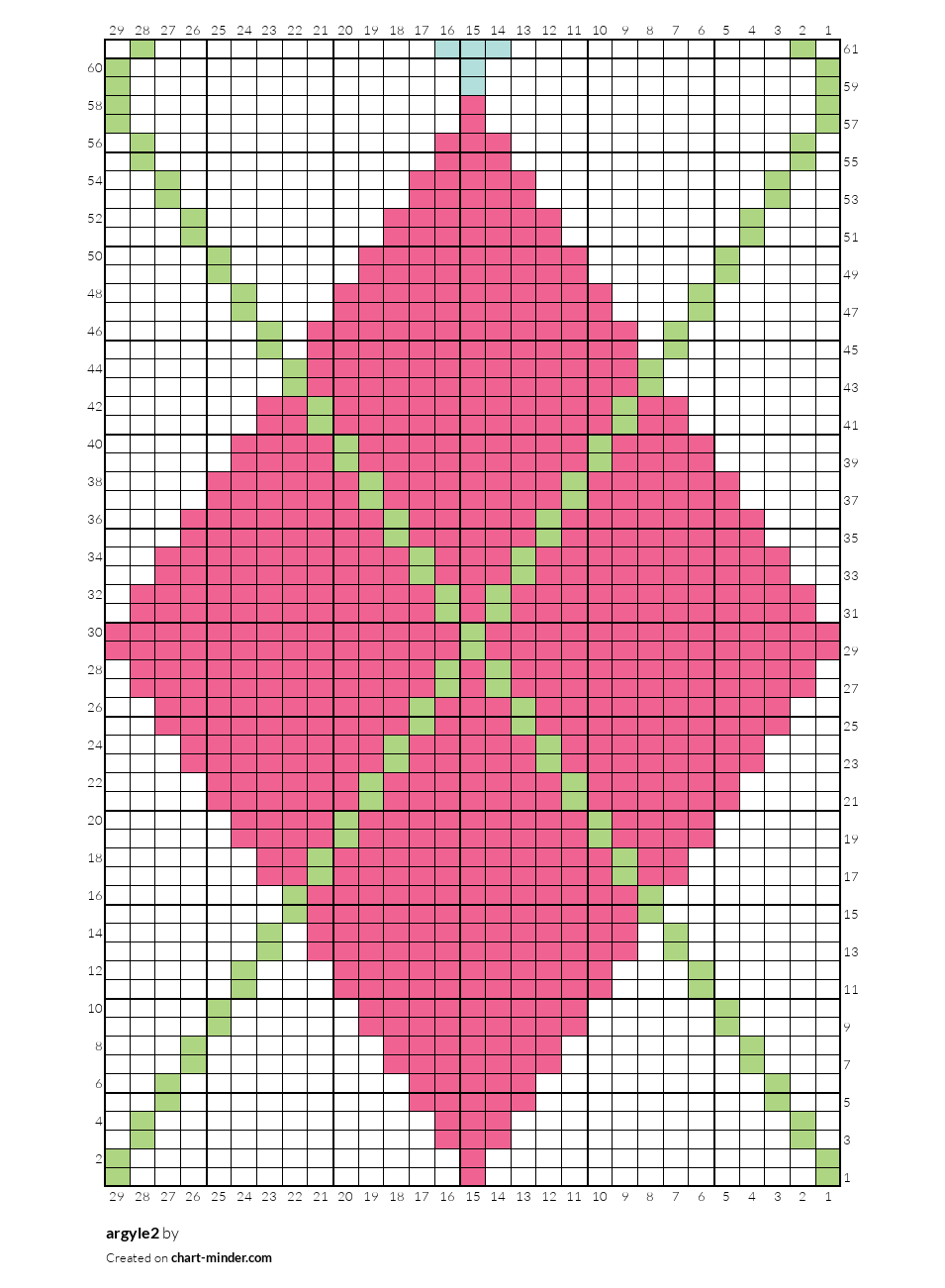 argyle2