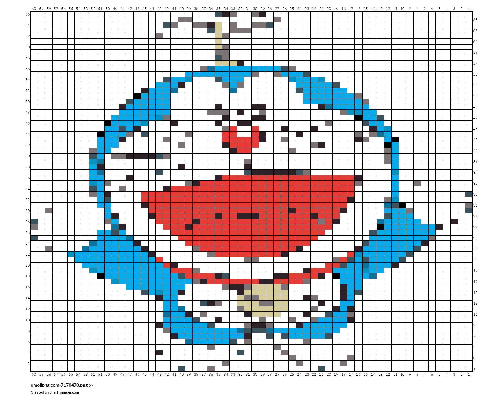 emojipng.com-7170470.png