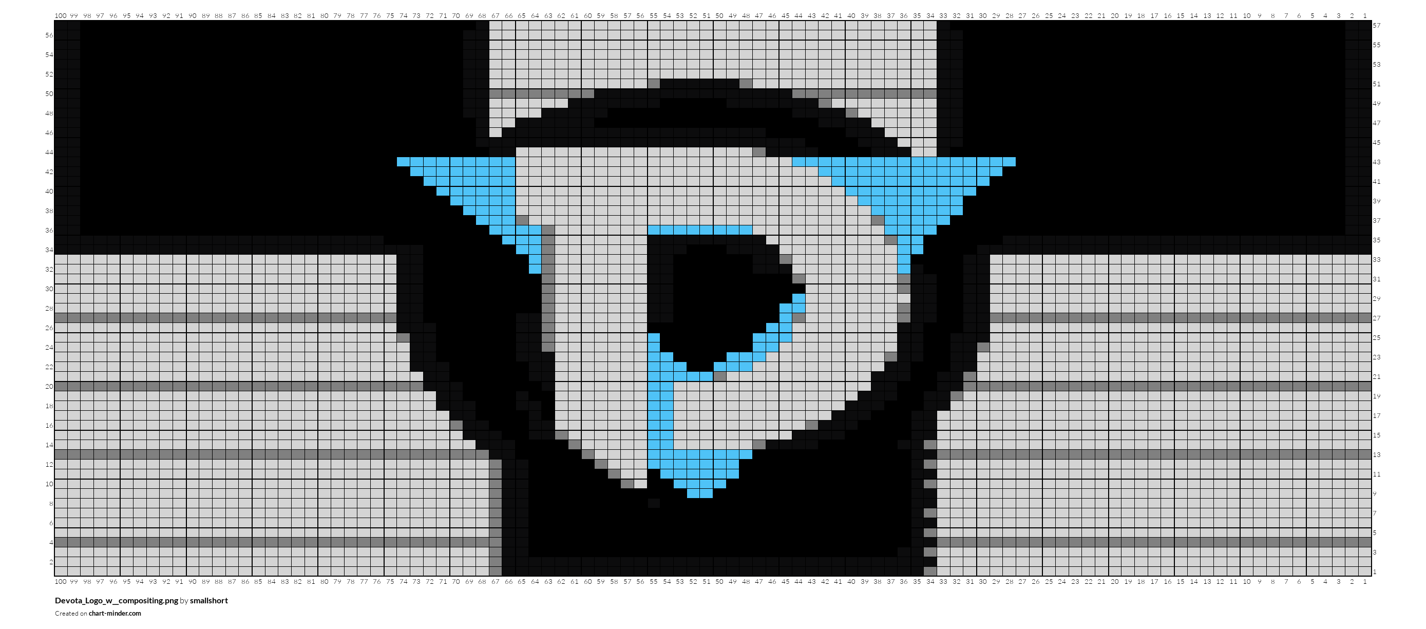 Devota_Logo_w__compositing.png