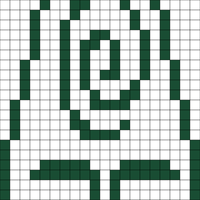 ATLA Earth Kingdom 20x32