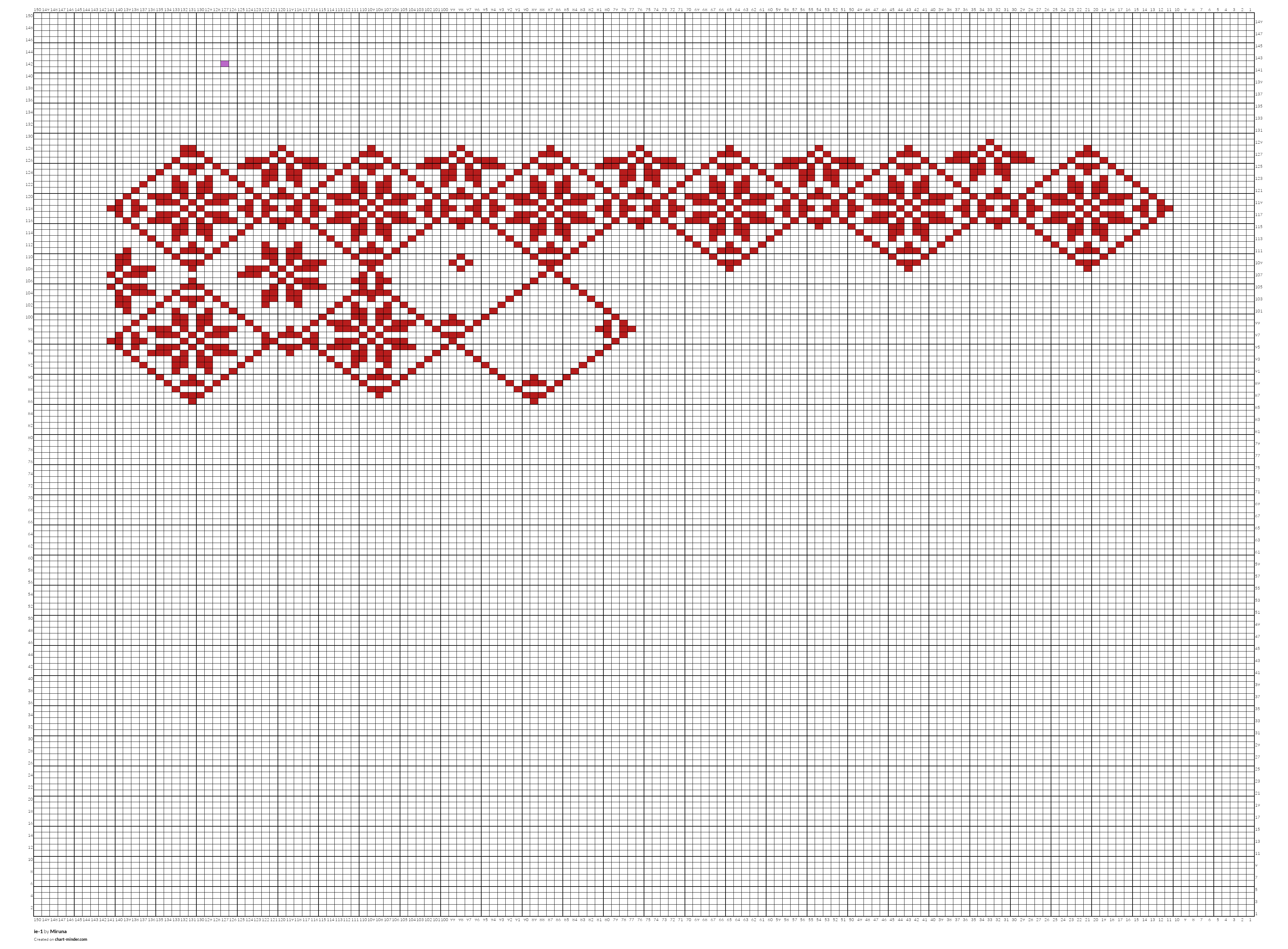 ie-1