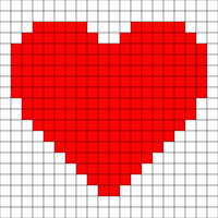 Copy of 1200px-Heart_corazón.svg.png