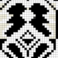 Copy of Screenshot_20210720-112209_Excel.jpg