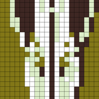 Copy of Screen Shot 2021-07-20 at 12.38.19 PM.png
