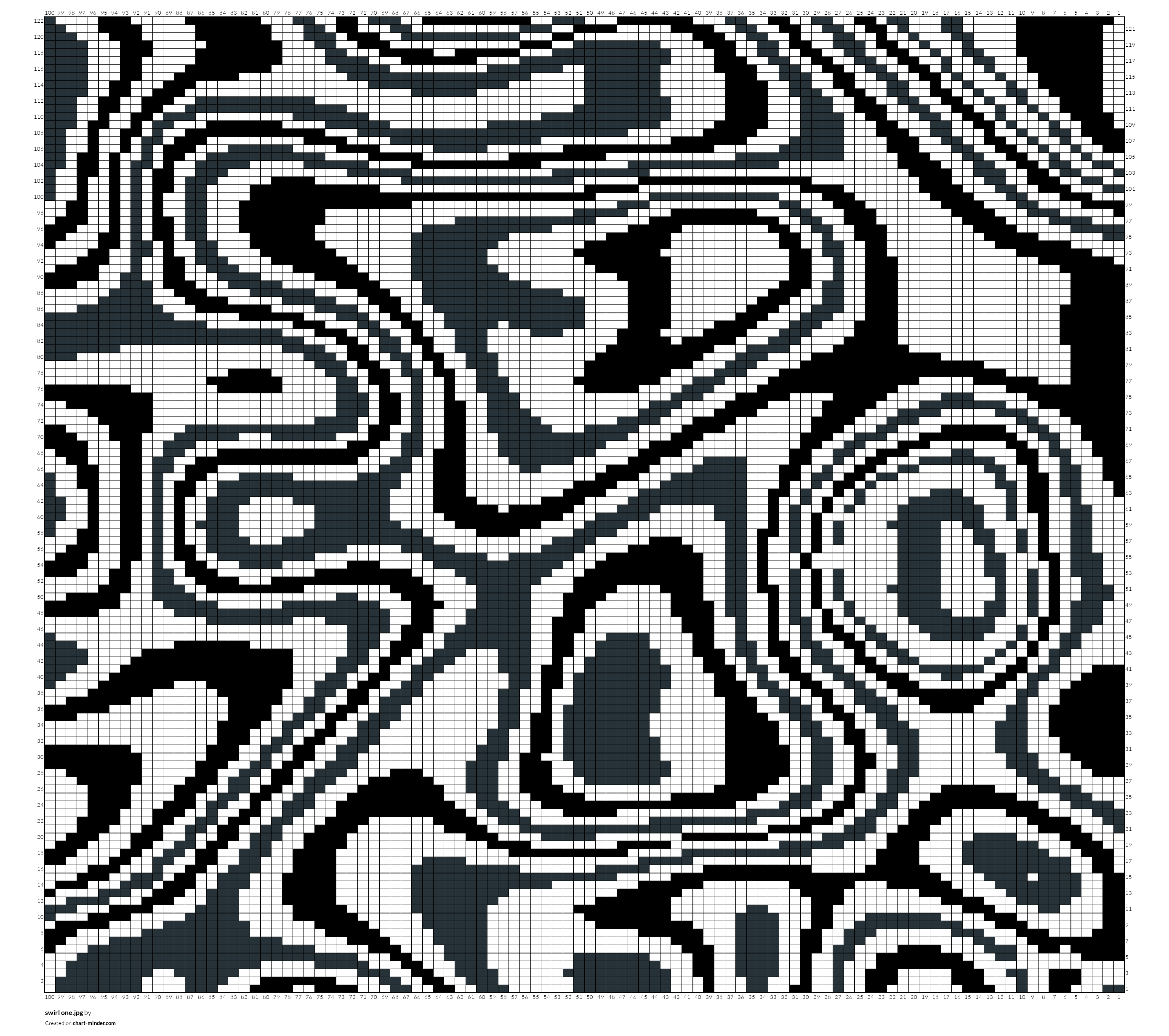 swirl one.jpg